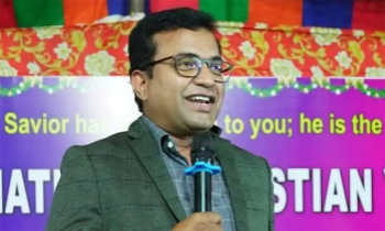 Prominent Indian pastor mysteriously found dead weeks after fearing for his safety; gov’t launches probe