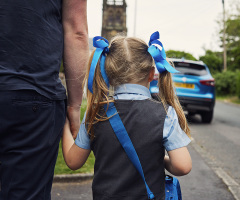 School facing backlash over Easter cancelation says it will celebrate, just not at church
