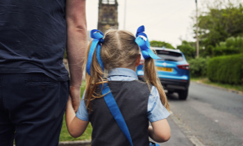 School facing backlash over Easter cancelation says it will celebrate, just not at church