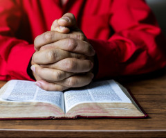 Labour council seeks to imprison street preachers up to 2 years for causing ‘offense,’ ‘distress’