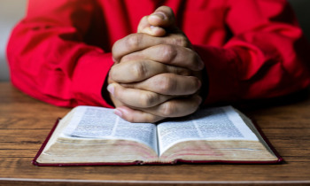 Labour council seeks to imprison street preachers up to 2 years for causing ‘offense,’ ‘distress’