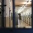 Wrongfully imprisoned for 35 years, Christian mother shares how God redeemed injustice