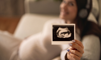 Idaho will require schools to teach fetal development, show ultrasound video to students