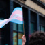 Toddler reportedly suspended from nursery school for transphobia: 'Totalitarian insanity'