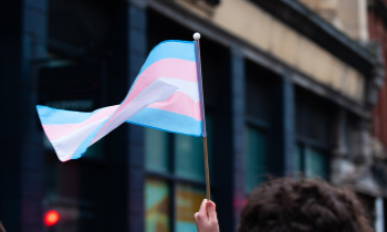 Toddler reportedly suspended from nursery school for transphobia: 'Totalitarian insanity'