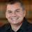 Apologetics done right: Understanding the case for Christianity