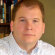 John Stonestreet and Timothy D Padgett