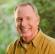 Max Lucado