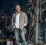Craig Morgan says his faith is 'non-negotiable,' praises 'resurgence of American pride’